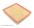 Vzduchov filtr BLUE PRINT ‐ BLP ADP152234