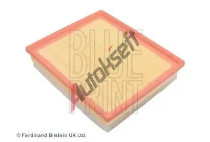 BLUE PRINT Vzduchov filtr BLP ADP152234, ADP152234