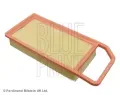 Vzduchov filtr BLUE PRINT ‐ BLP ADP152235