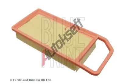 BLUE PRINT Vzduchov filtr BLP ADP152235, ADP152235