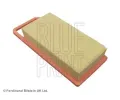 BLUE PRINT Vzduchov filtr BLP ADP152235, ADP152235