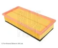 Vzduchov filtr BLUE PRINT ‐ BLP ADP152237