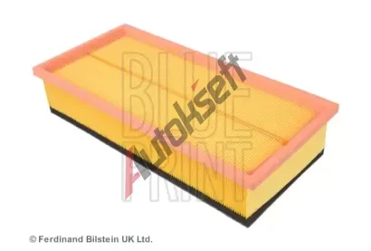 BLUE PRINT Vzduchov filtr BLP ADP152237, ADP152237
