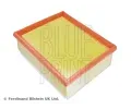 Vzduchov filtr BLUE PRINT ‐ BLP ADP152238