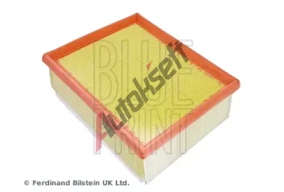 BLUE PRINT Vzduchov filtr BLP ADP152238, ADP152238