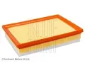 Vzduchov filtr BLUE PRINT ‐ BLP ADP152239
