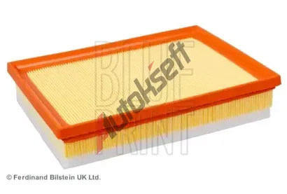 BLUE PRINT Vzduchov filtr BLP ADP152239, ADP152239