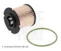 Palivov filtr BLUE PRINT ‐ BLP ADP152302