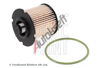 BLUE PRINT Palivov filtr BLP ADP152302, ADP152302