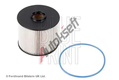 BLUE PRINT Palivov filtr BLP ADP152305, ADP152305