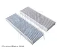 Sada filtrů, vzduch vnitřní BLUE PRINT ‐ BLP ADP152501 Sada filtrů, vzduch vnitřní BLUE PRINT ‐ BLP ADP152501