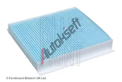 BLUE PRINT Filtr vzduchu v interiru BLP ADP152503, ADP152503