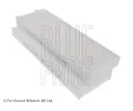 Sada filtr, vzduch vnitn BLUE PRINT ‐ BLP ADP152505