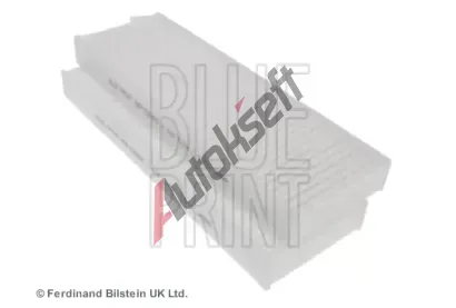 BLUE PRINT Sada filtr, vzduch vnitn BLP ADP152505, ADP152505