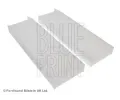 BLUE PRINT Sada filtr, vzduch vnitn BLP ADP152505, ADP152505