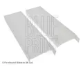 BLUE PRINT Sada filtr, vzduch vnitn BLP ADP152505, ADP152505