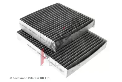 BLUE PRINT Sada filtr, vzduch vnitn BLP ADP152507, ADP152507