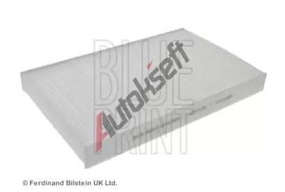 BLUE PRINT Filtr vzduchu v interiru BLP ADP152509, ADP152509