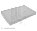 BLUE PRINT Filtr vzduchu v interiru BLP ADP152509, ADP152509