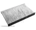Filtr vzduchu v interiru BLUE PRINT ‐ BLP ADP152510