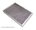 Filtr vzduchu v interiru BLUE PRINT ‐ BLP ADP152511