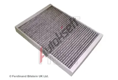 BLUE PRINT Filtr vzduchu v interiru BLP ADP152511, ADP152511