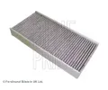 Filtr vzduchu v interiru BLUE PRINT ‐ BLP ADP152513