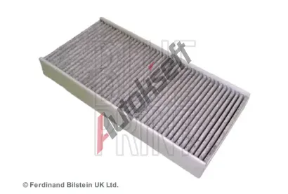 BLUE PRINT Filtr vzduchu v interiru BLP ADP152513, ADP152513