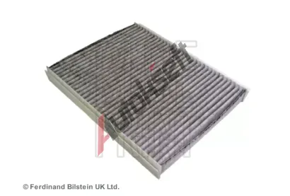BLUE PRINT Filtr vzduchu v interiru BLP ADP152515, ADP152515
