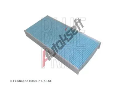 BLUE PRINT Filtr vzduchu v interiru BLP ADP152516, ADP152516