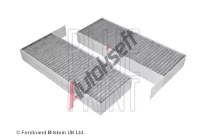 BLUE PRINT Sada filtr, vzduch vnitn BLP ADP152517, ADP152517