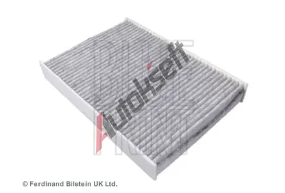 BLUE PRINT Filtr vzduchu v interiru BLP ADP152518, ADP152518