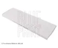 Filtr vzduchu v interiru BLUE PRINT ‐ BLP ADP152519