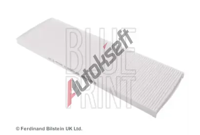 BLUE PRINT Filtr vzduchu v interiru BLP ADP152519, ADP152519