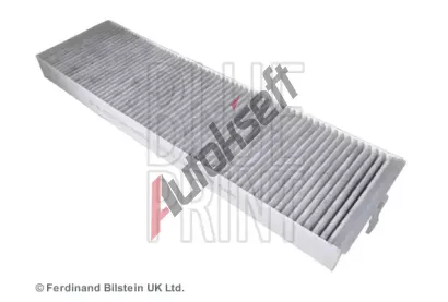 BLUE PRINT Filtr vzduchu v interiru BLP ADP152520, ADP152520