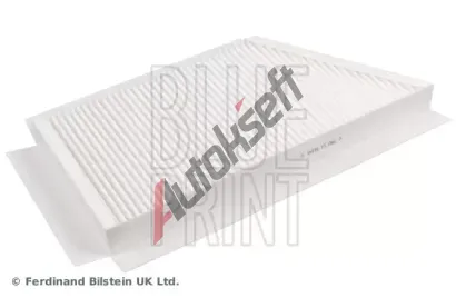 BLUE PRINT Filtr vzduchu v interiru BLP ADP152521, ADP152521