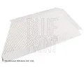 BLUE PRINT Filtr vzduchu v interiru BLP ADP152521, ADP152521