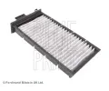 Filtr vzduchu v interiru BLUE PRINT ‐ BLP ADP152523