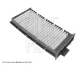BLUE PRINT Filtr vzduchu v interiru BLP ADP152523, ADP152523