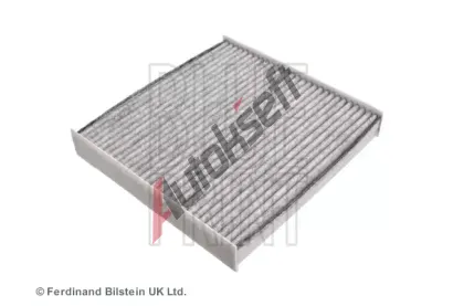 BLUE PRINT Filtr vzduchu v interiru BLP ADP152524, ADP152524