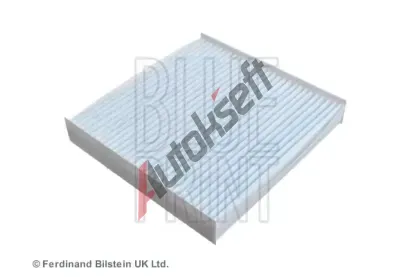 BLUE PRINT Filtr vzduchu v interiru BLP ADP152525, ADP152525