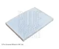 Filtr vzduchu v interiru BLUE PRINT ‐ BLP ADP152526