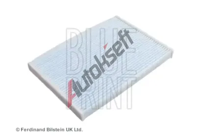 BLUE PRINT Filtr vzduchu v interiru BLP ADP152526, ADP152526