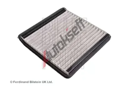 BLUE PRINT Filtr vzduchu v interiru BLP ADP152527, ADP152527