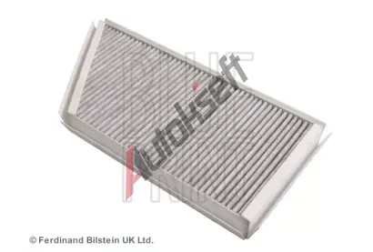 BLUE PRINT Filtr vzduchu v interiru BLP ADP152528, ADP152528