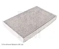 Filtr vzduchu v interiru BLUE PRINT ‐ BLP ADP152530