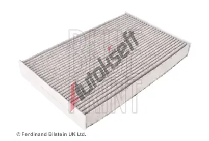BLUE PRINT Filtr vzduchu v interiru BLP ADP152530, ADP152530