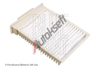 BLUE PRINT Filtr vzduchu v interiru BLP ADP152531, ADP152531