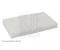 Filtr vzduchu v interiru BLUE PRINT ‐ BLP ADP152532