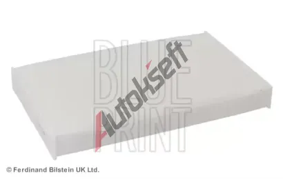 BLUE PRINT Filtr vzduchu v interiru BLP ADP152532, ADP152532